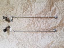 Завіси Acer&nbsp;Aspire&nbsp;1830